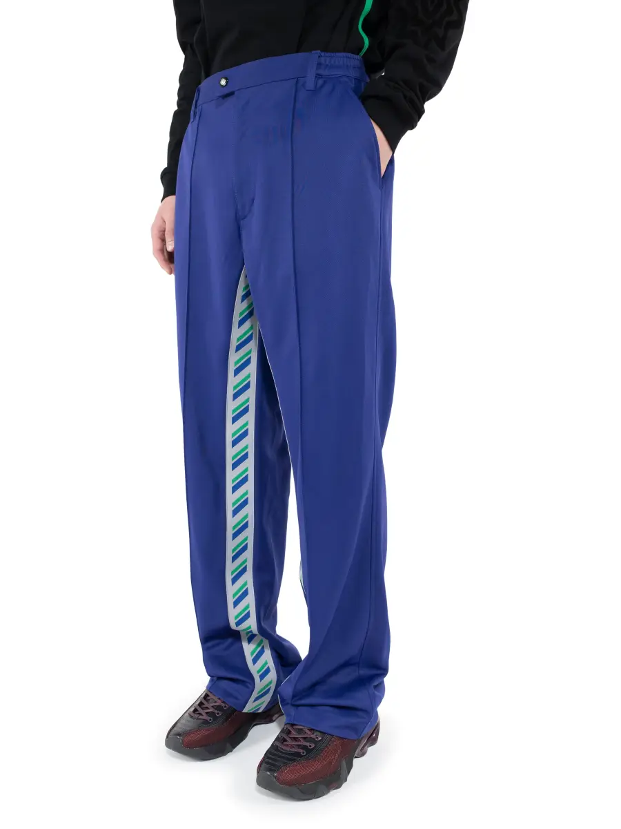 kikokostadinov asics 19ss キコ セットアップ