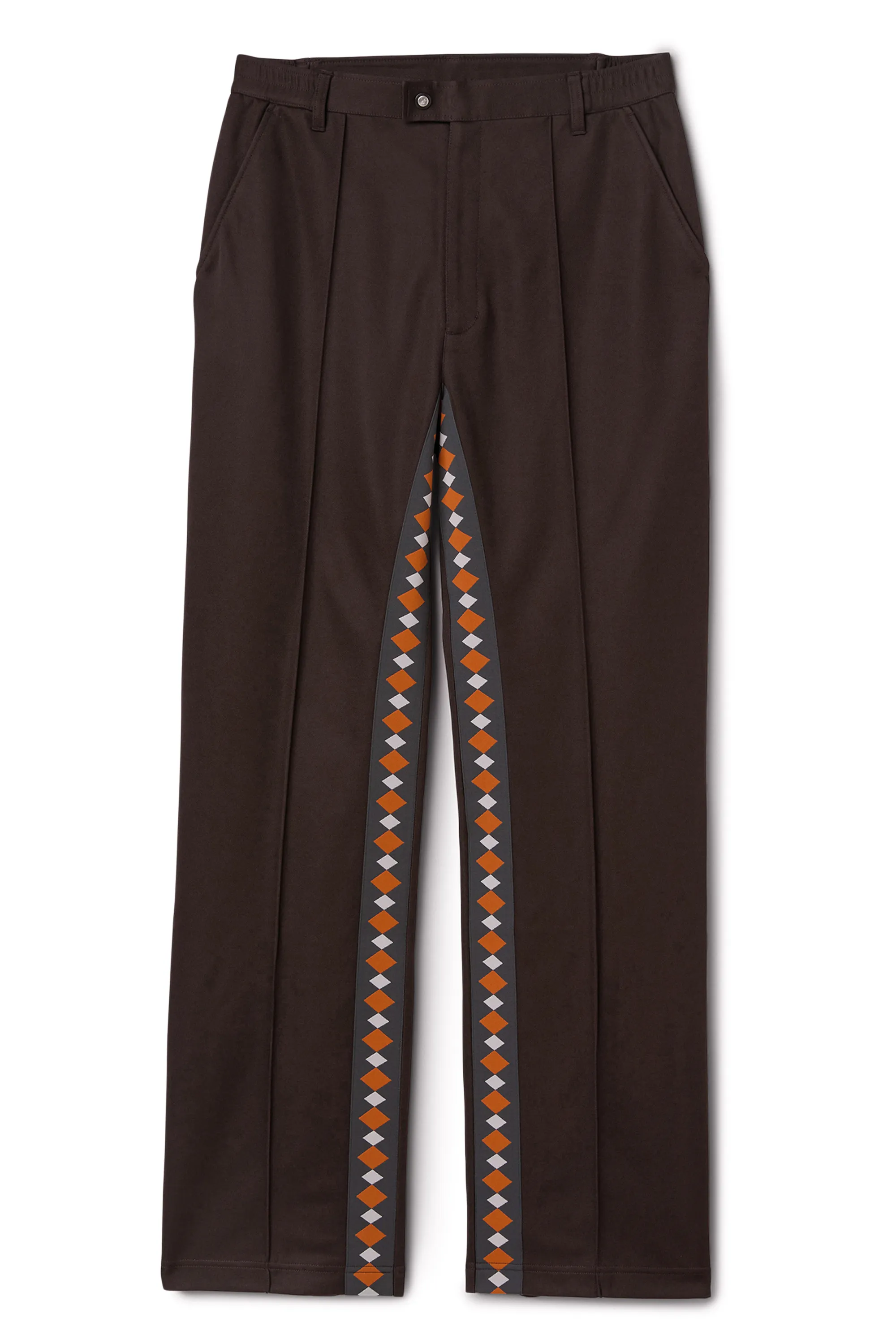 ASICS NOVALIS KIKO パンツ ASICS NOVALIS×Kiko Kostadinov Studio((アシックスノバリス×キコ