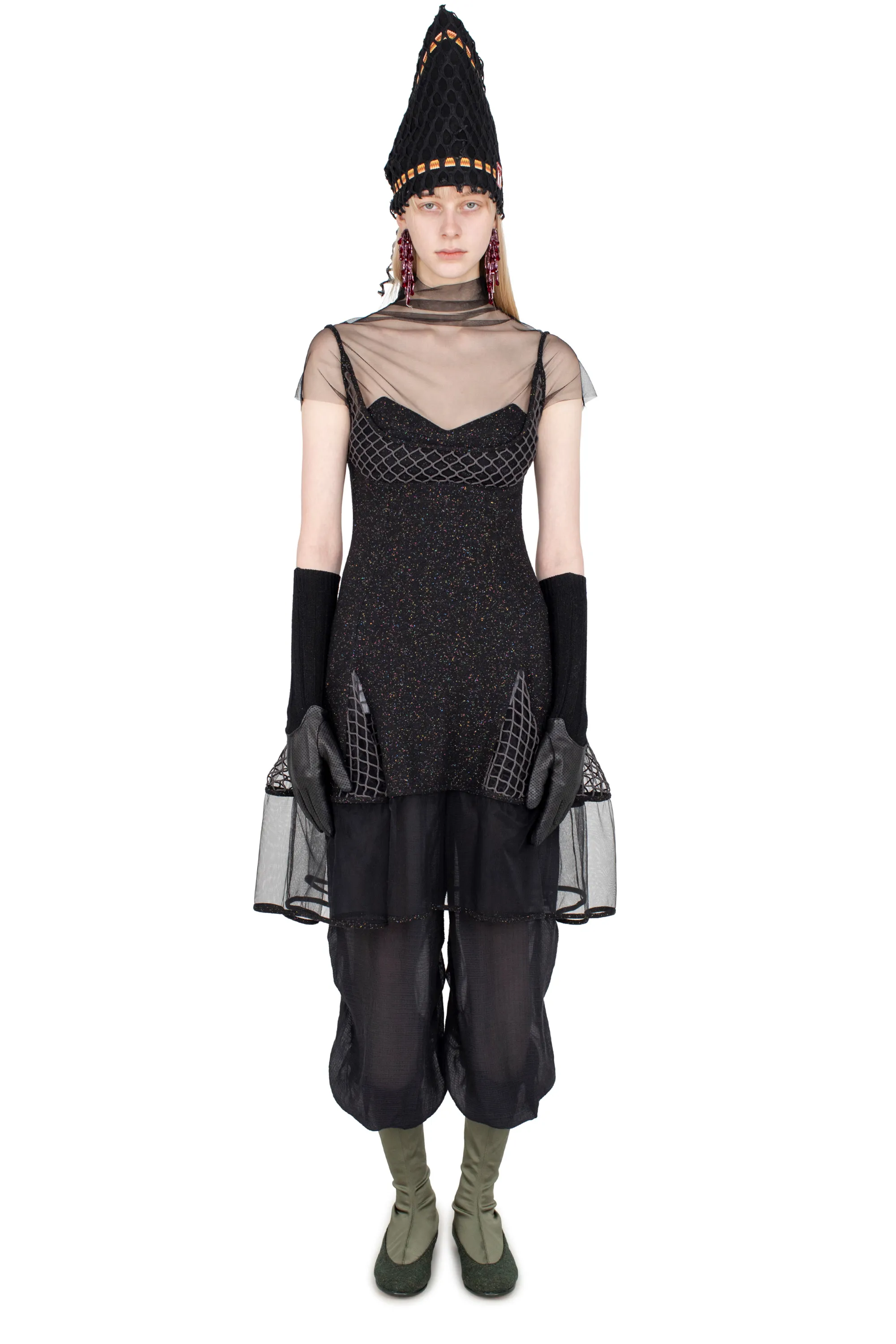 Sale – KIKO KOSTADINOV