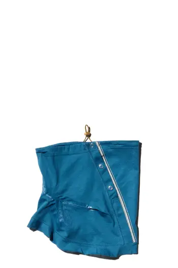 Sale – KIKO KOSTADINOV