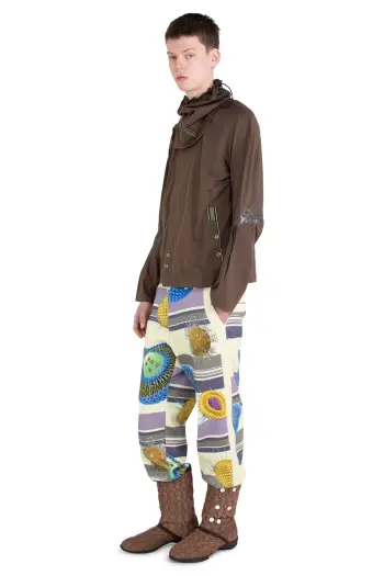 Sale – KIKO KOSTADINOV