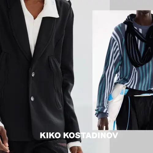 Sale – KIKO KOSTADINOV