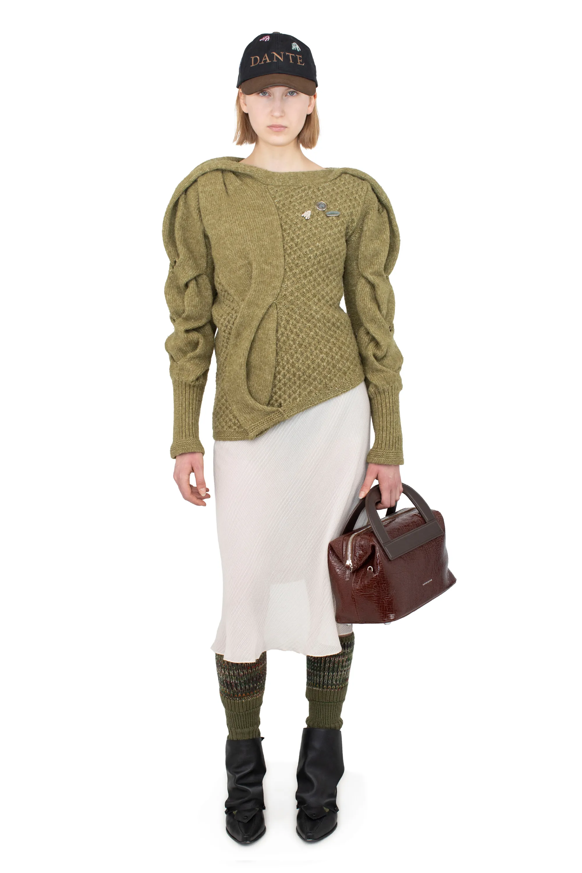 Sale – KIKO KOSTADINOV