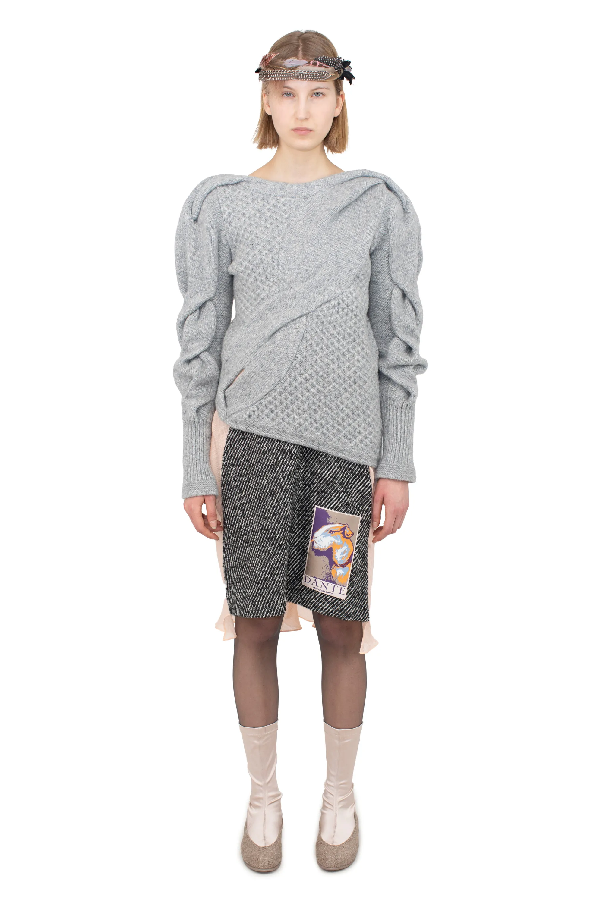 Sale – KIKO KOSTADINOV