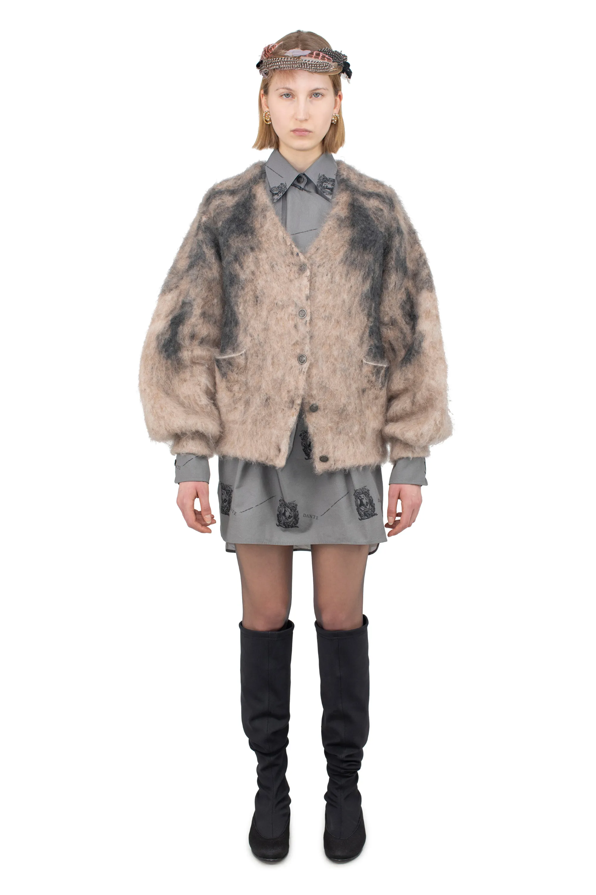 Sale – KIKO KOSTADINOV