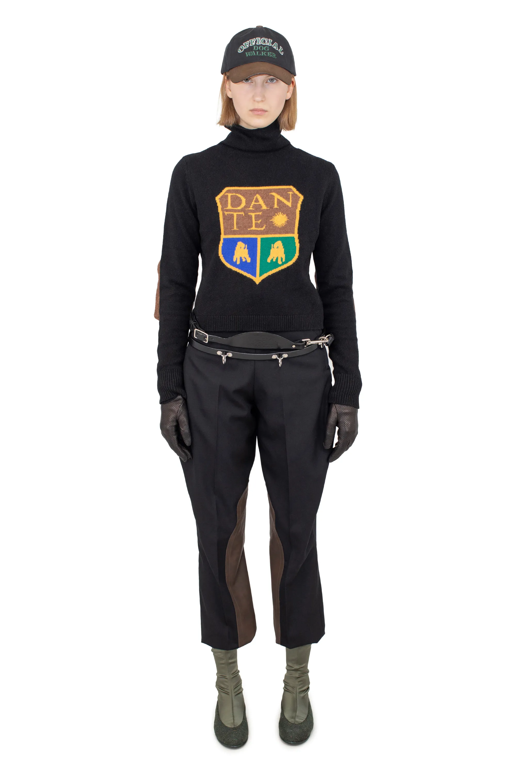 Sale – KIKO KOSTADINOV