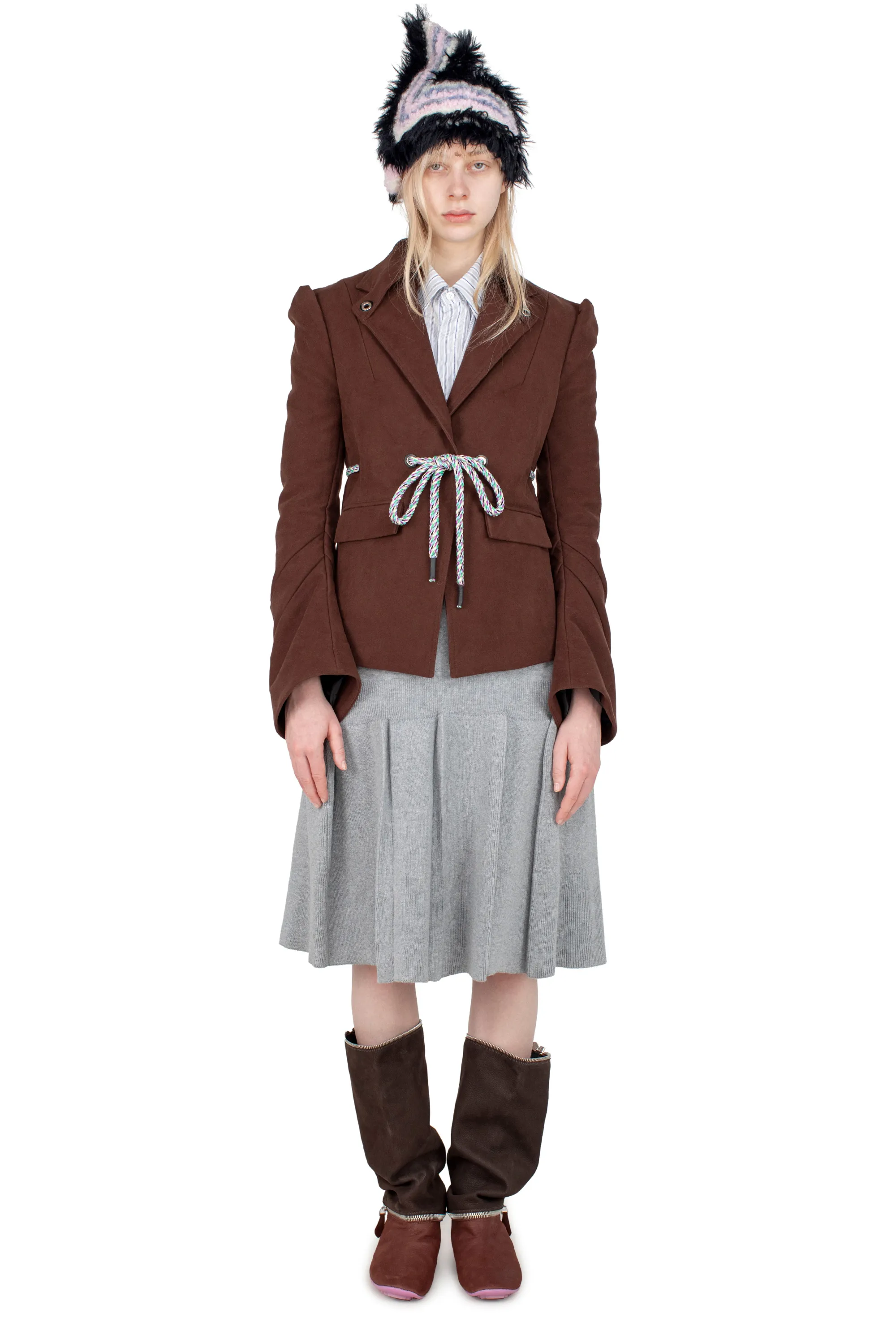 Sale – KIKO KOSTADINOV Sale – KIKO KOSTADINOV