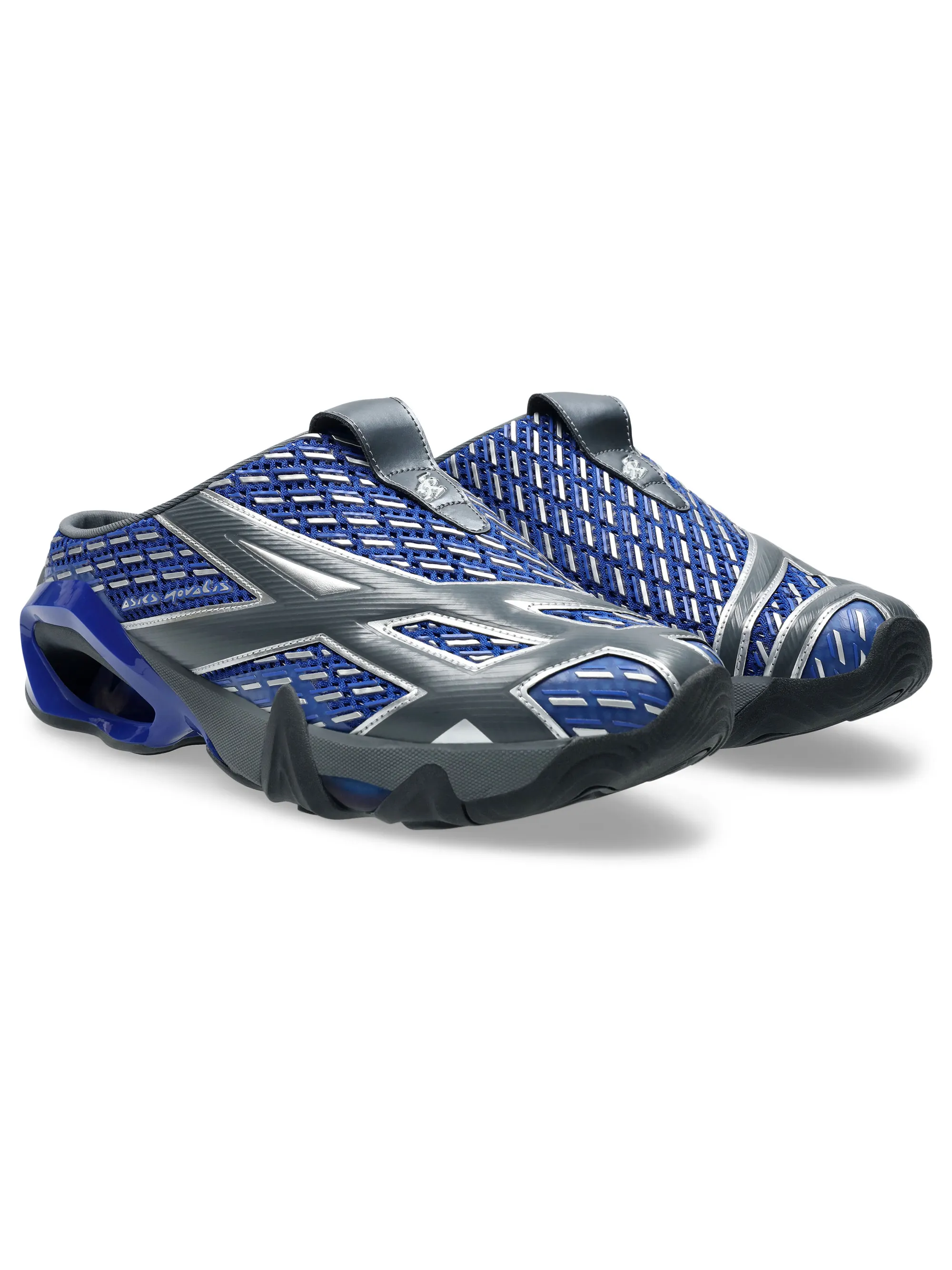 靴 asics GEL-STYRAX footwear_asics-gel-