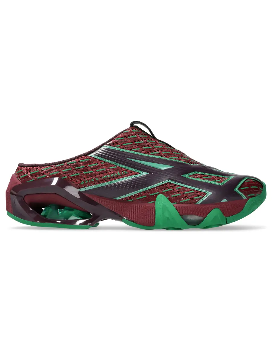 Sale – KIKO KOSTADINOV