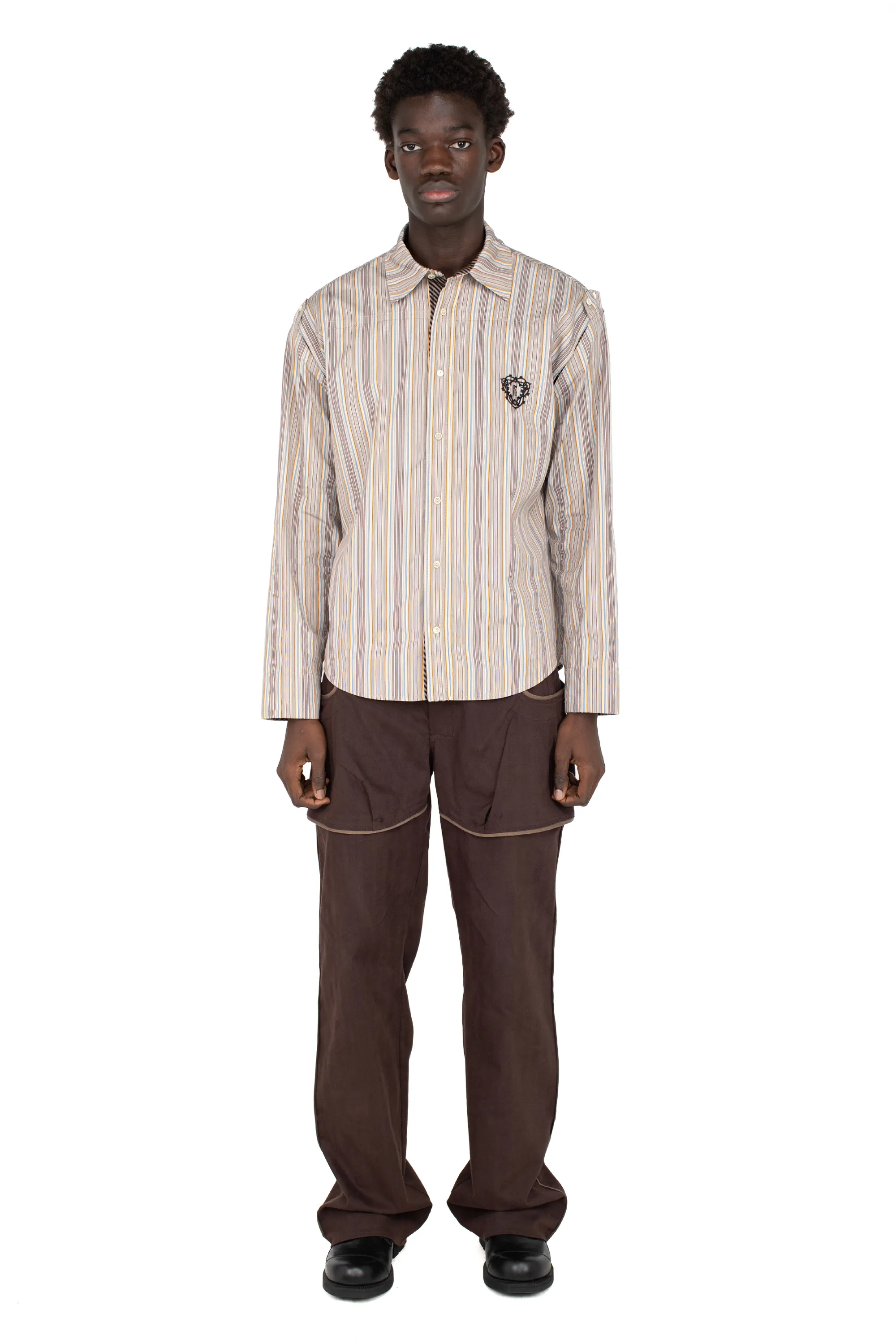 Sale – KIKO KOSTADINOV