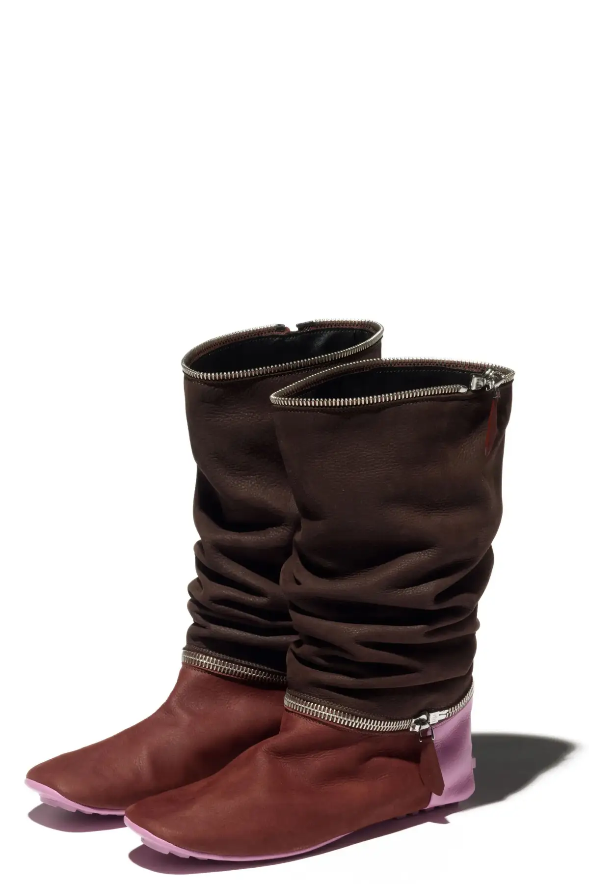 bootz-0001-layer-2-1200x-q68.webp
