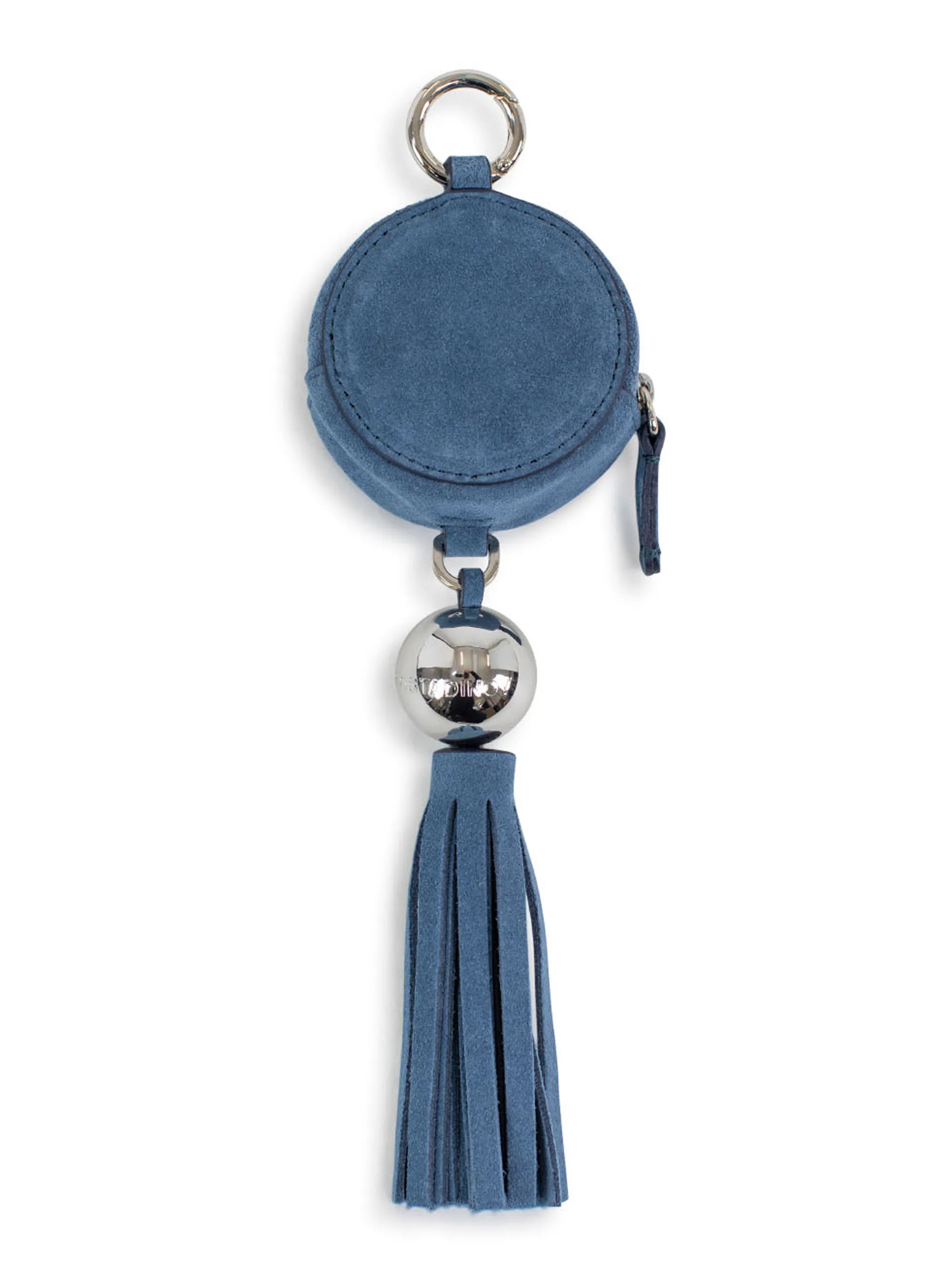 【正規店出品】KIKO KOSTADINOV WOMEN ORB COIN PURSE SKY BLUE ORB COIN PURSE - MARKARIAN PRINT – KIKO KOSTADINOV
