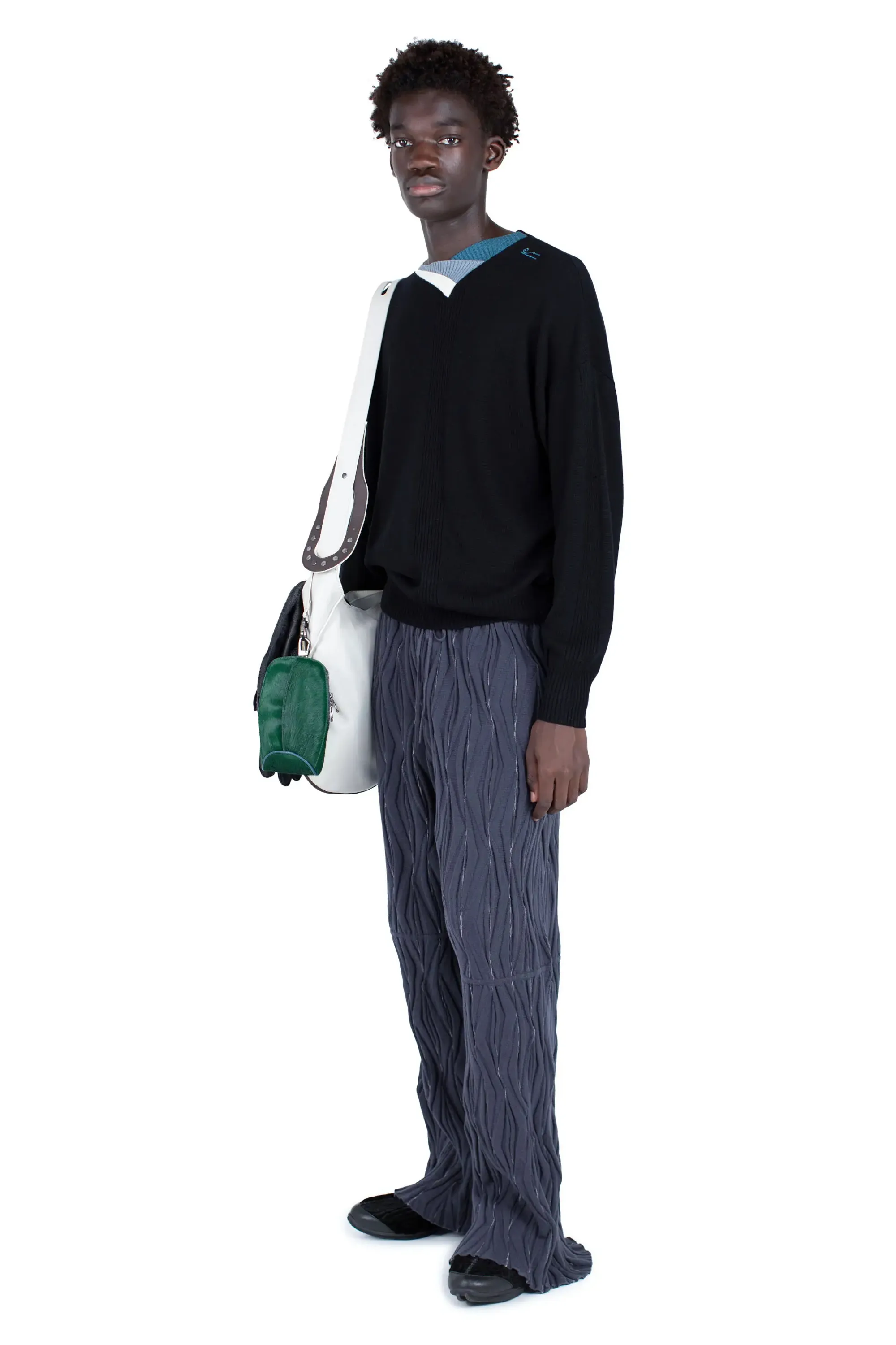 Sale – KIKO KOSTADINOV