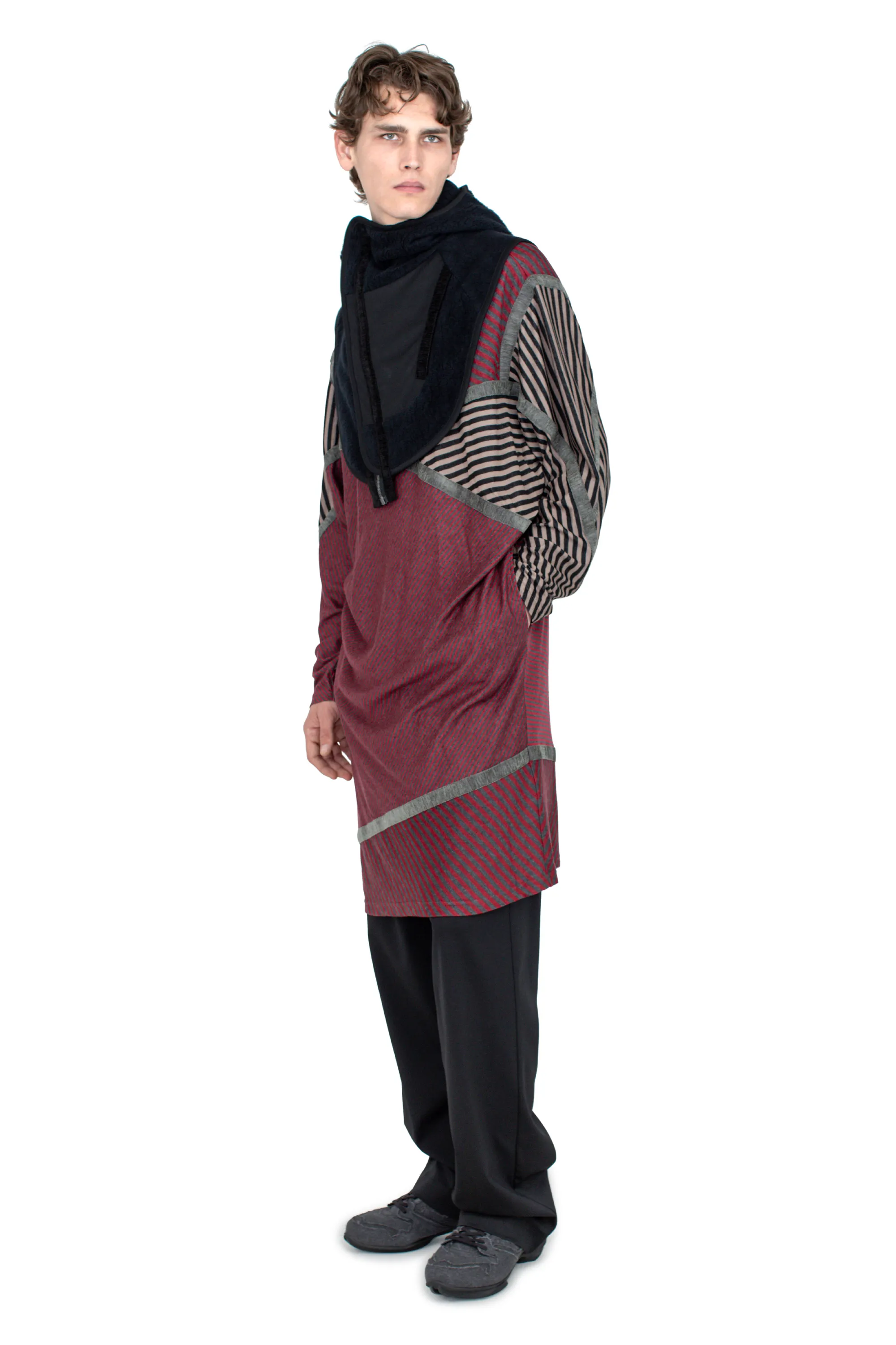 Sale – KIKO KOSTADINOV