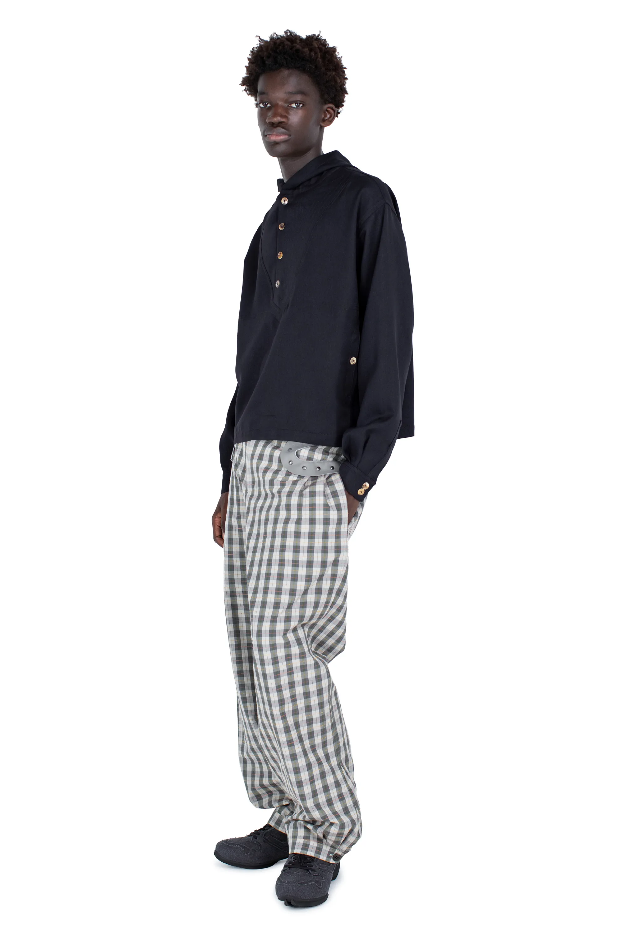 Sale – KIKO KOSTADINOV