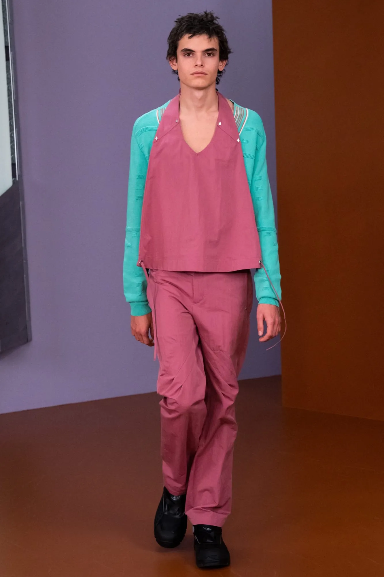 KIKO KOSTADINOV MENS AW21-22