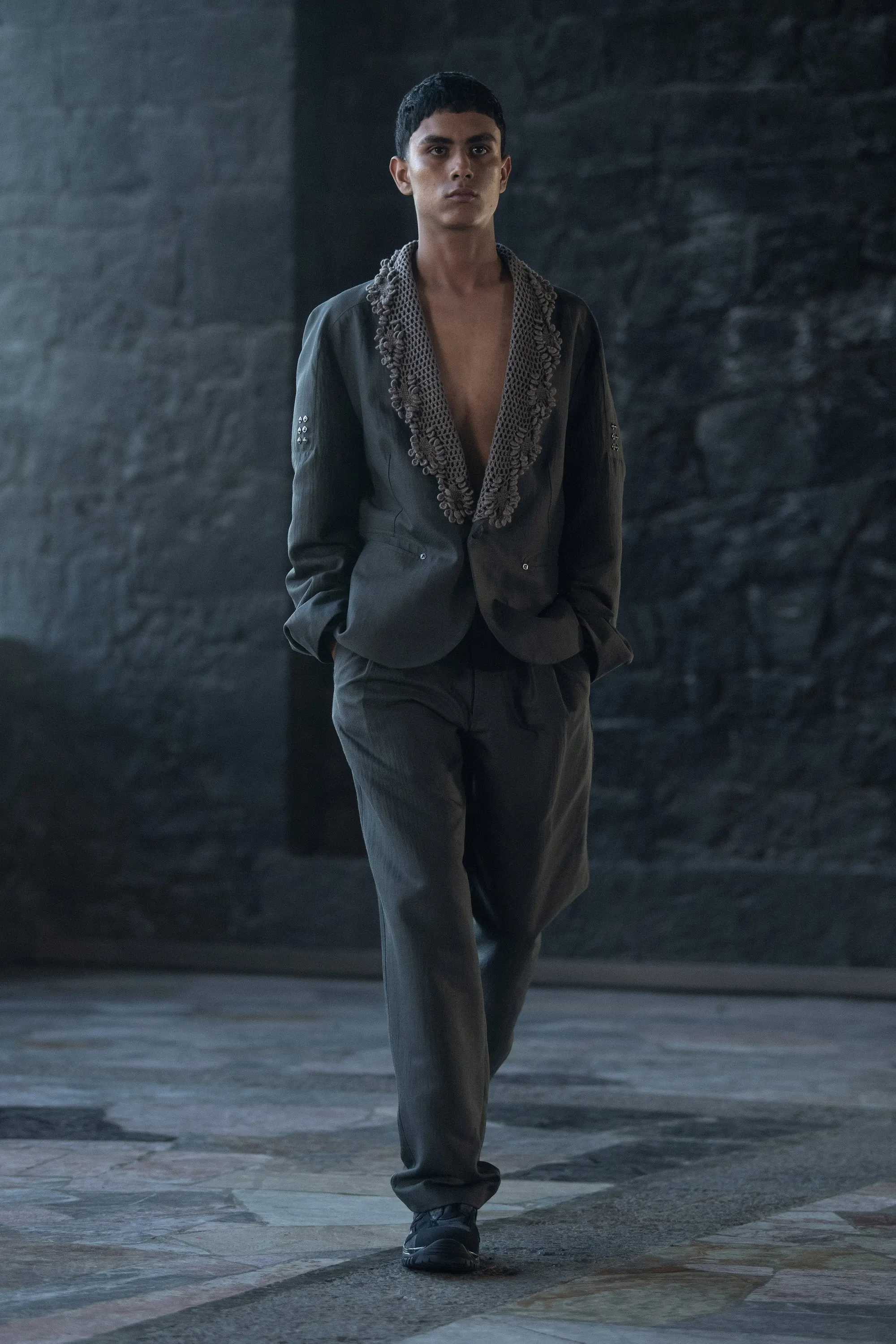 kikokostadinov-aw22-look-3- kikokostadinov-aw22-look-3-