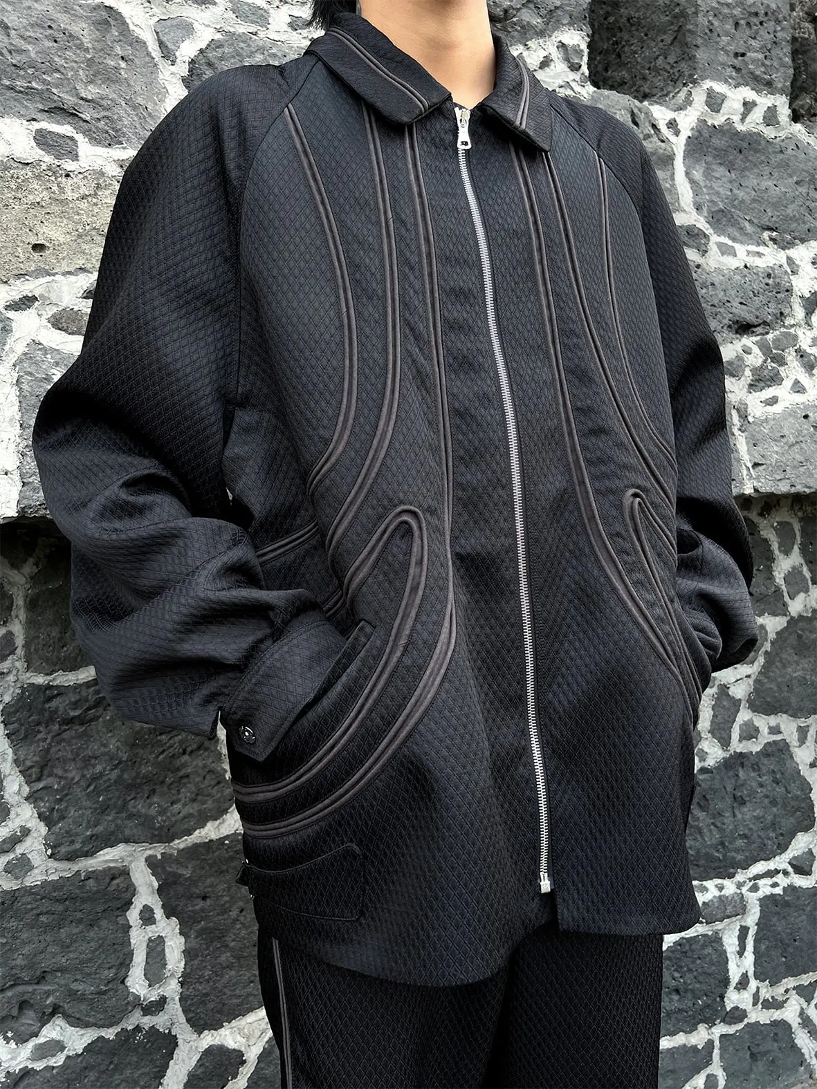 KIKO KOSTADINOV KIKO KOSTADINOV