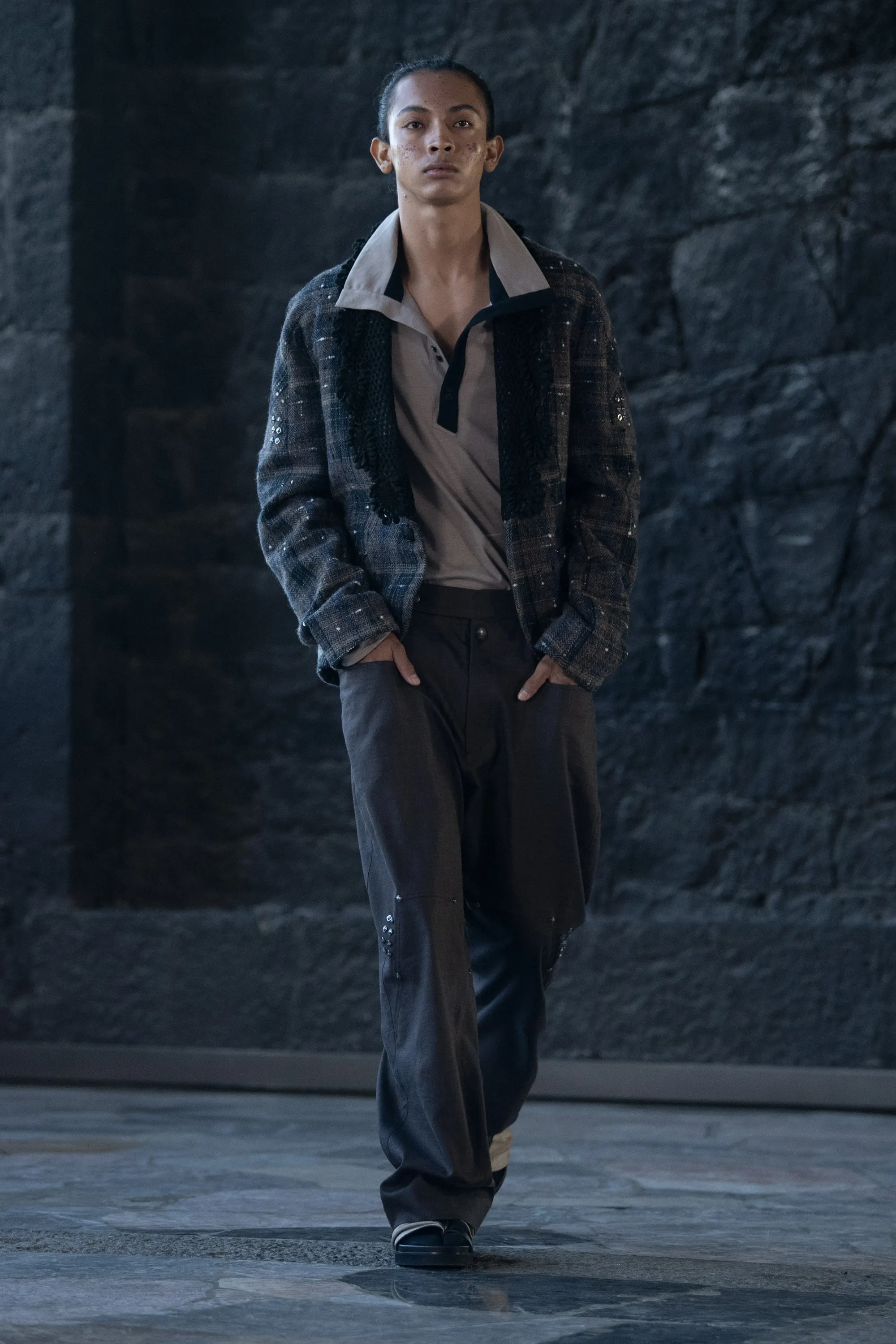 kikokostadinov-aw22-look-14-