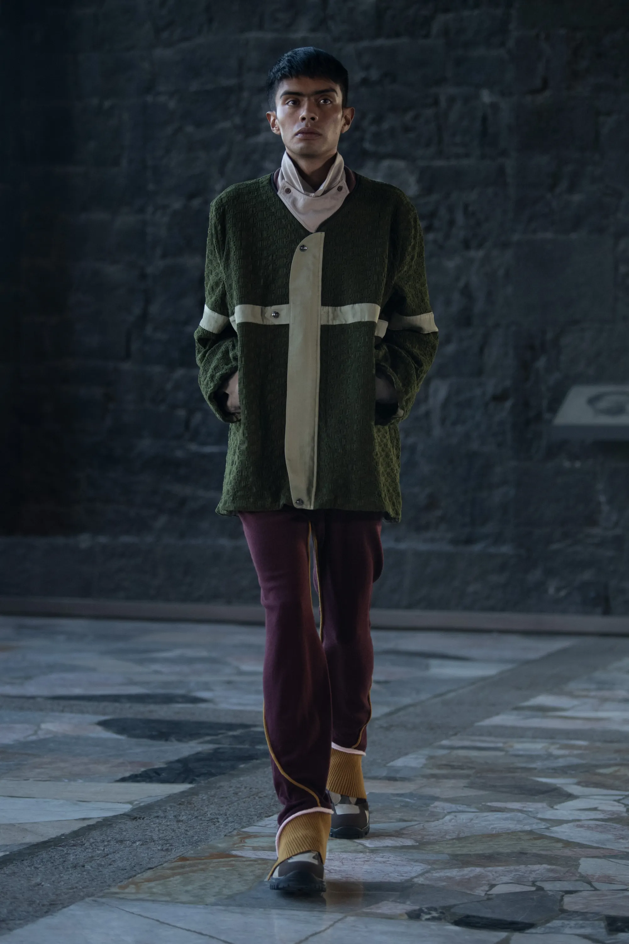 kikokostadinov-aw22-look-23-