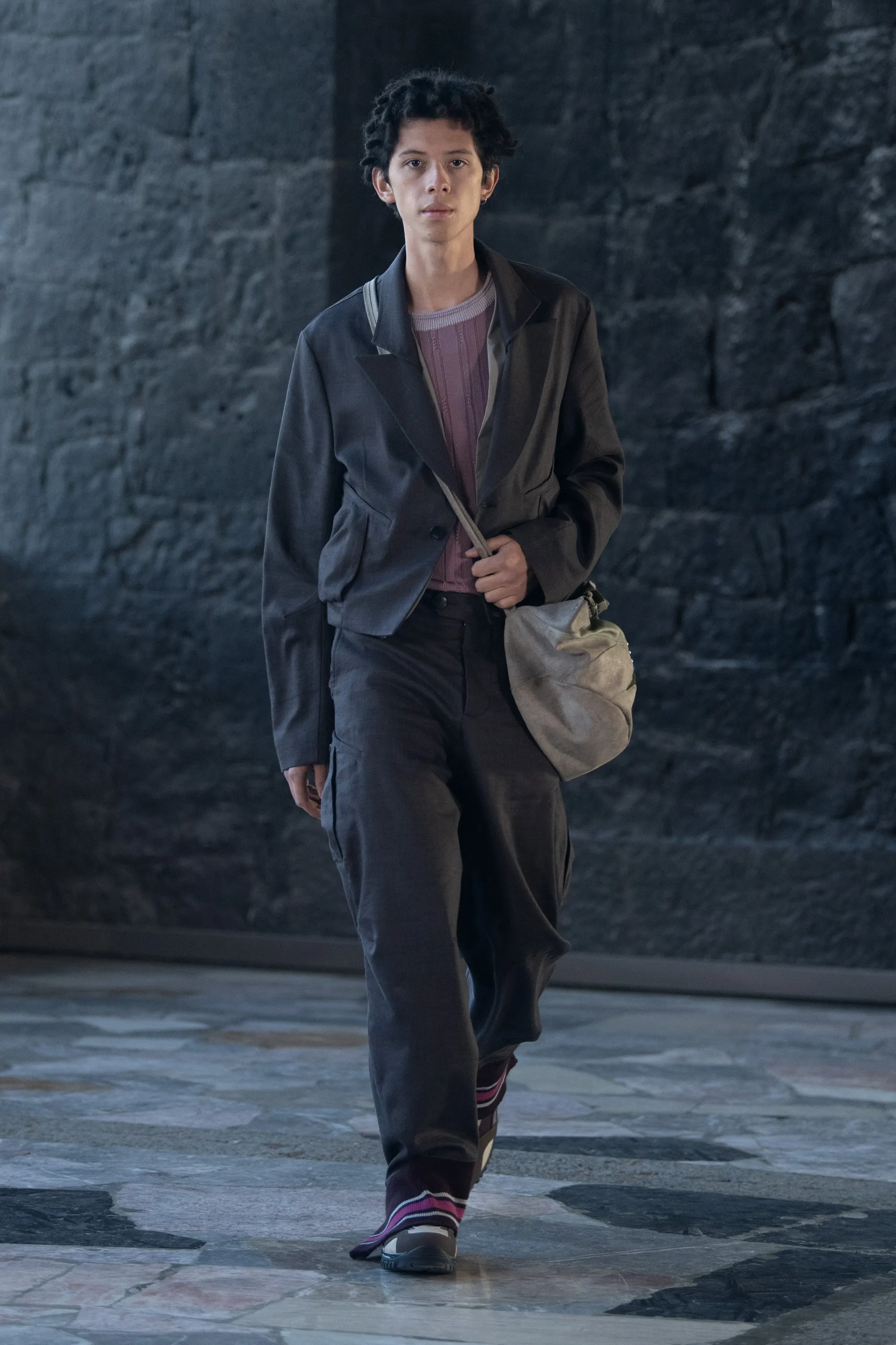 kikokostadinov-aw22-look-34- kikokostadinov-aw22-look-34-