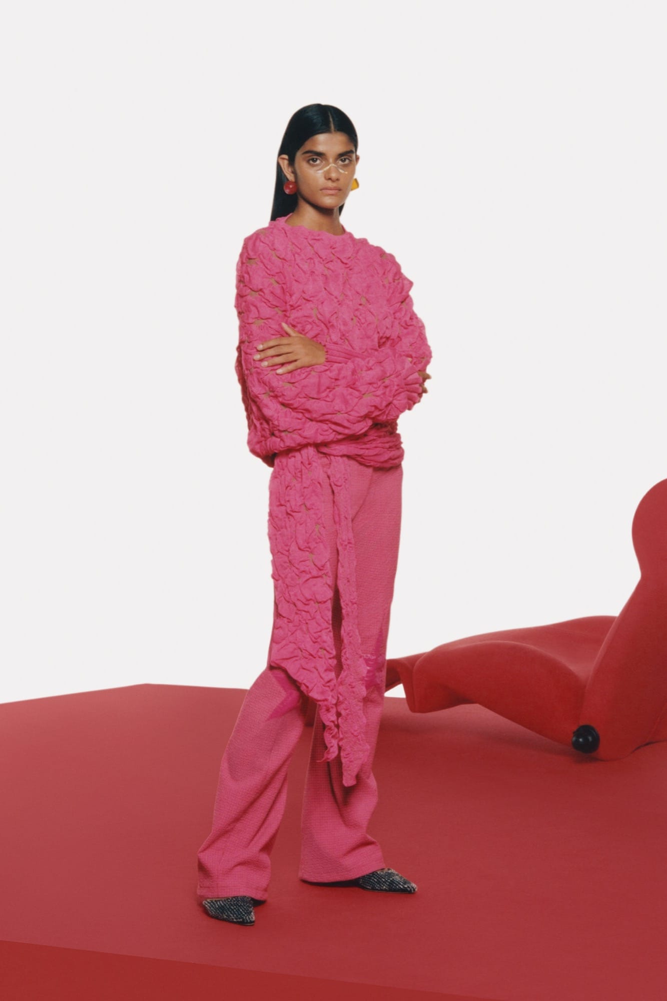 KIKO KOSTADINOV WOMENS SS21