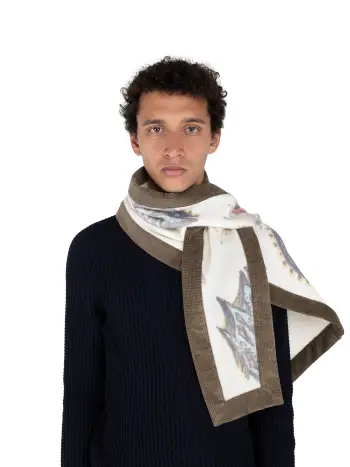 LOUIS VUITTON Scarf - Yupoo.com.ru  Louis vuitton scarf, Louis vuitton, Lv  scarf