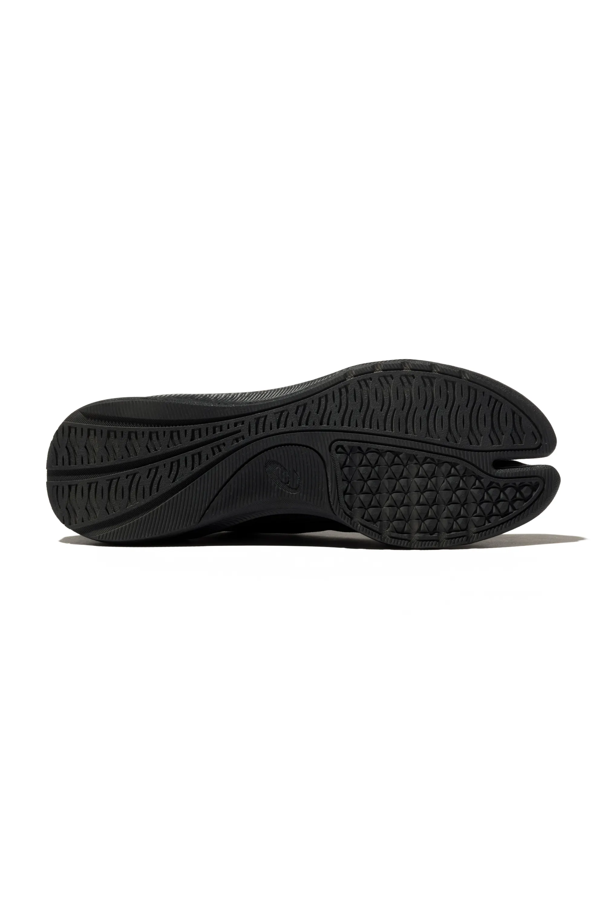 KIKO KOSTADINOV ASICS ILARGI FF - CARBON