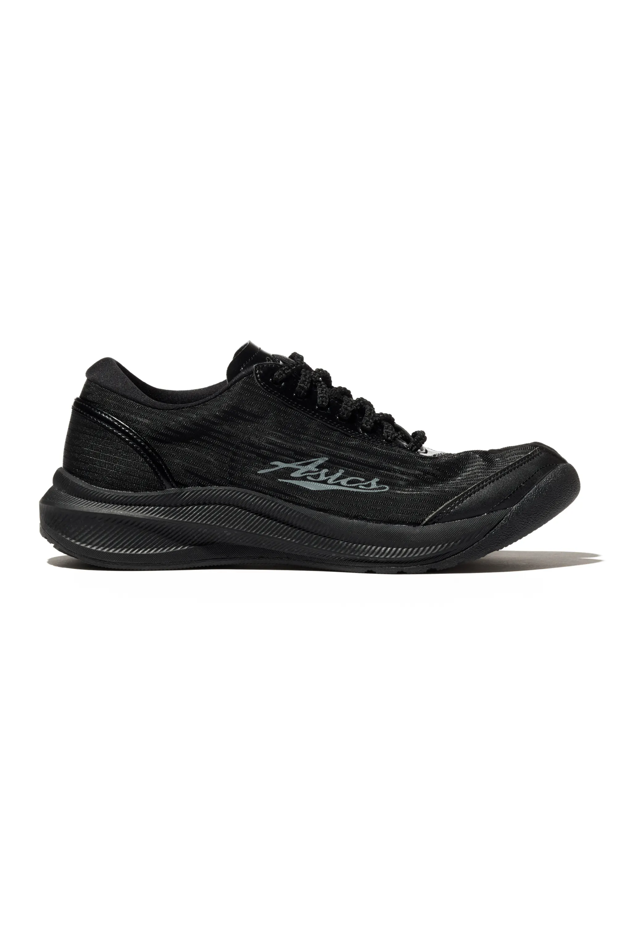 KIKO KOSTADINOV ASICS ILARGI FF - CARBON