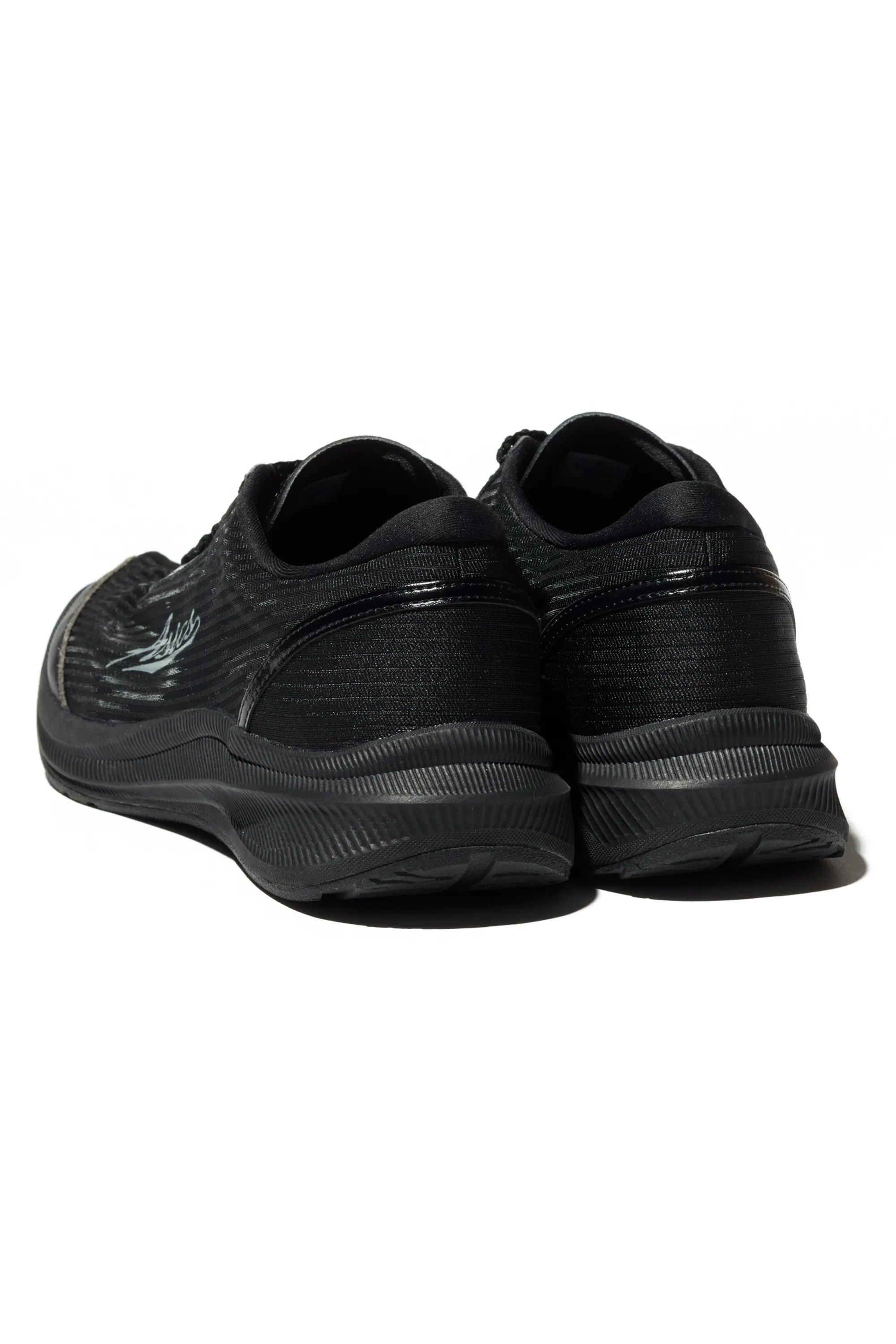 KIKO KOSTADINOV ASICS ILARGI FF - CARBON