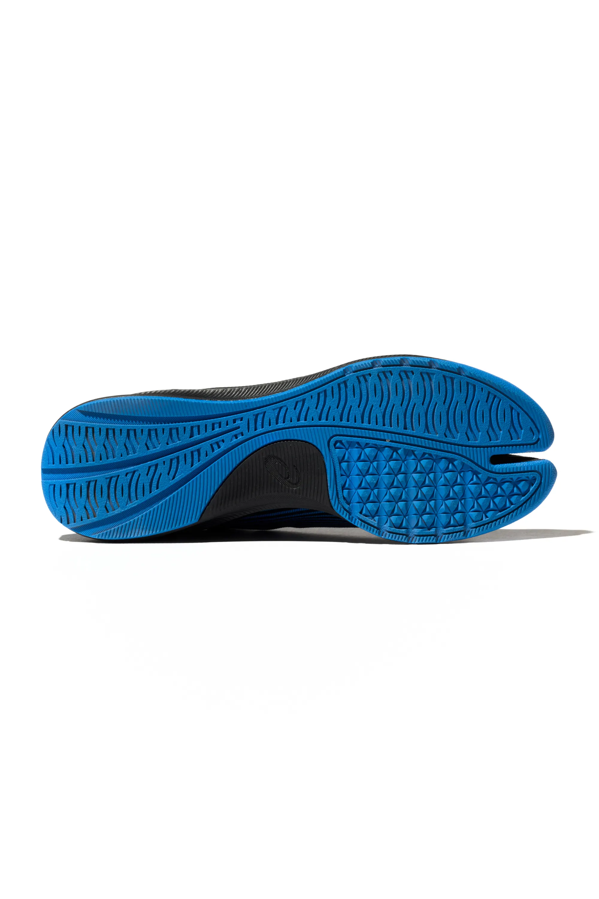 KIKO KOSTADINOV ASICS ILARGI FF - ELECTRIC BLUE