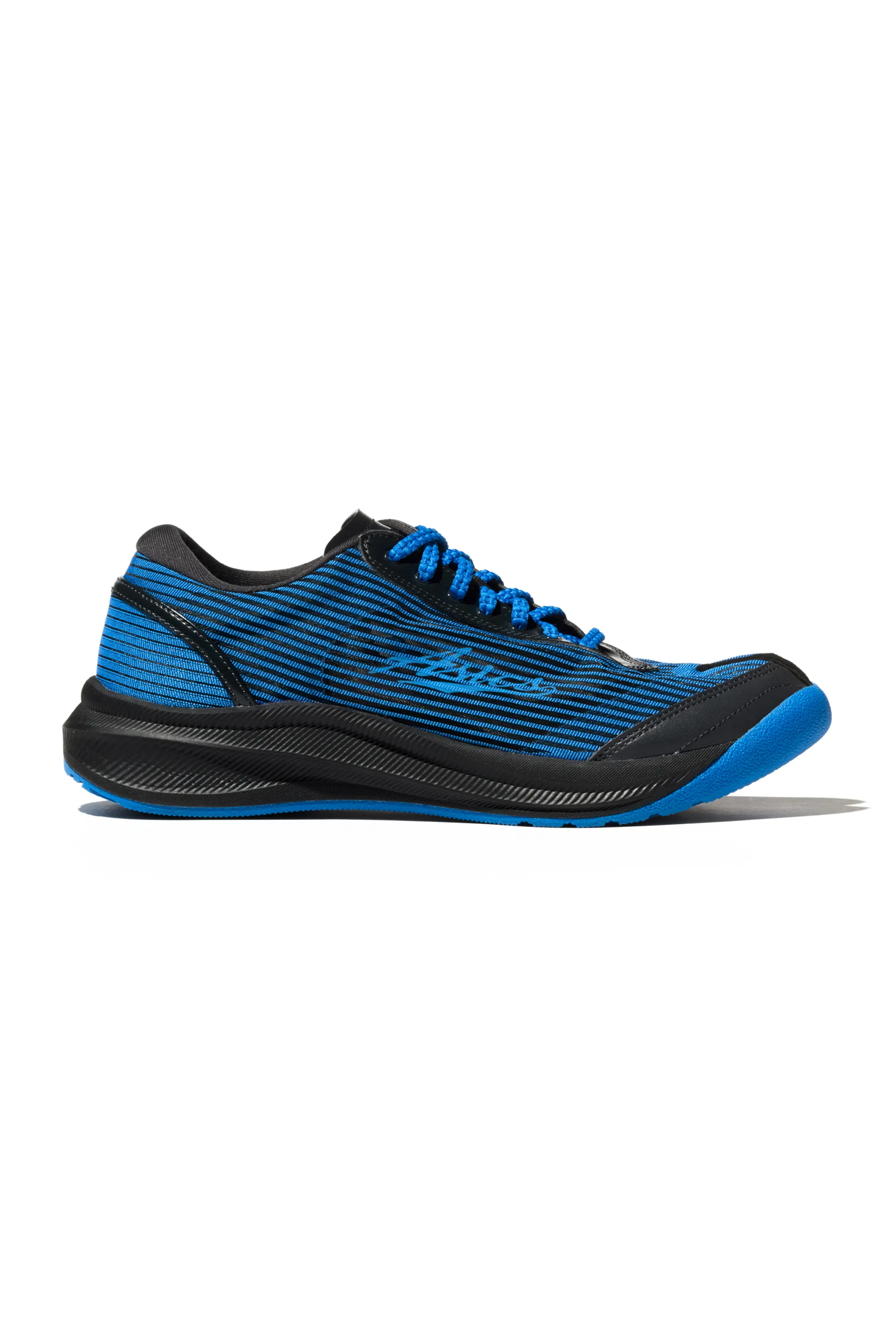 KIKO KOSTADINOV ASICS ILARGI FF - ELECTRIC BLUE