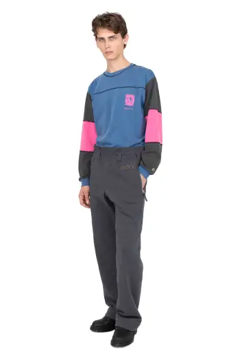 Men – KIKO KOSTADINOV