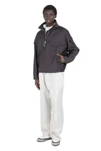 Men – KIKO KOSTADINOV