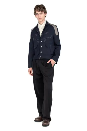 Men – KIKO KOSTADINOV