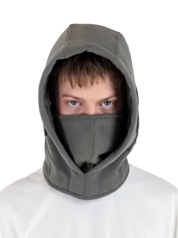 kikokostadinov バラクラバ