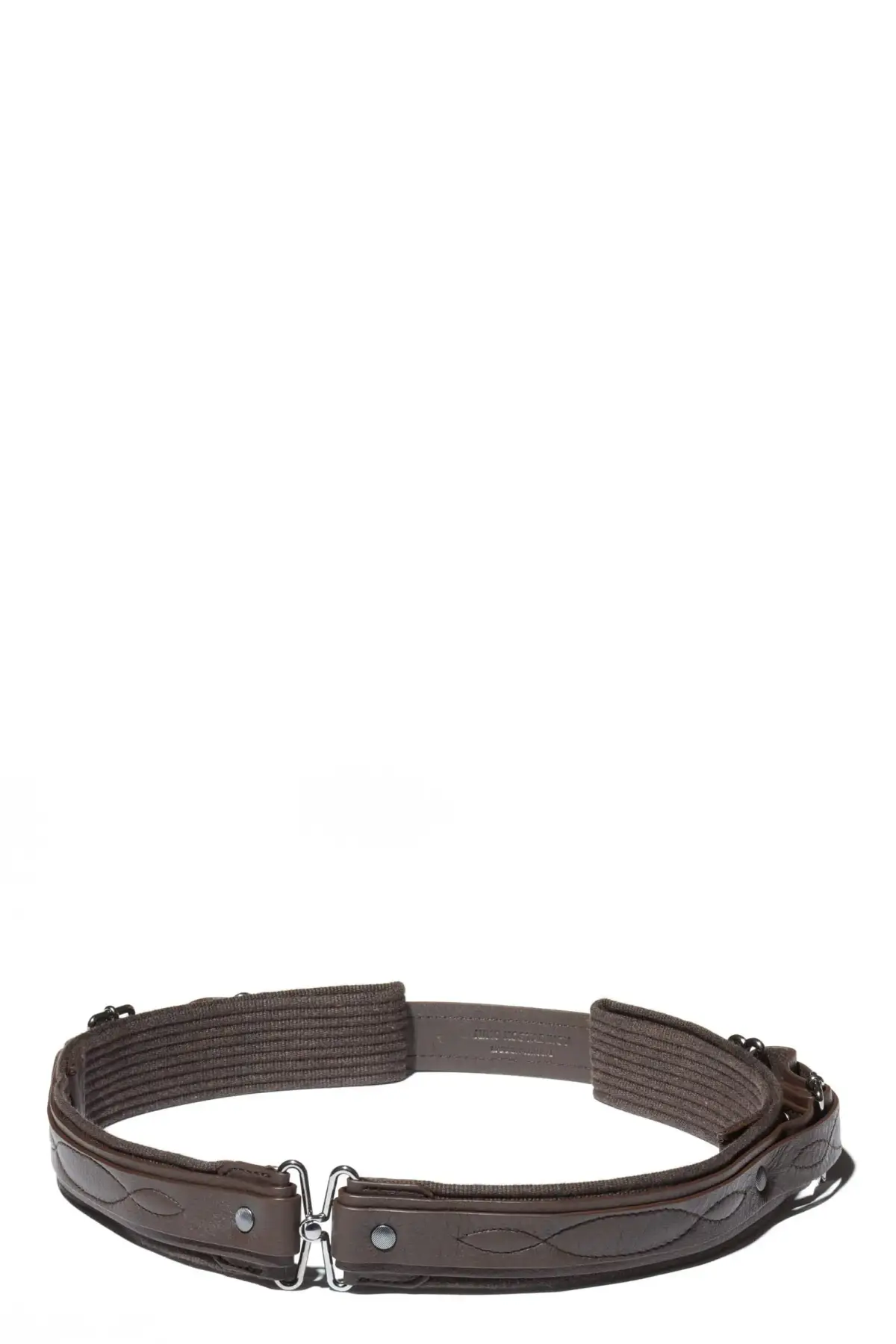 p*m様 kiko kostadinov ベルト ORVOS BELT - BLACK OBSIDIAN – KIKO KOSTADINOV