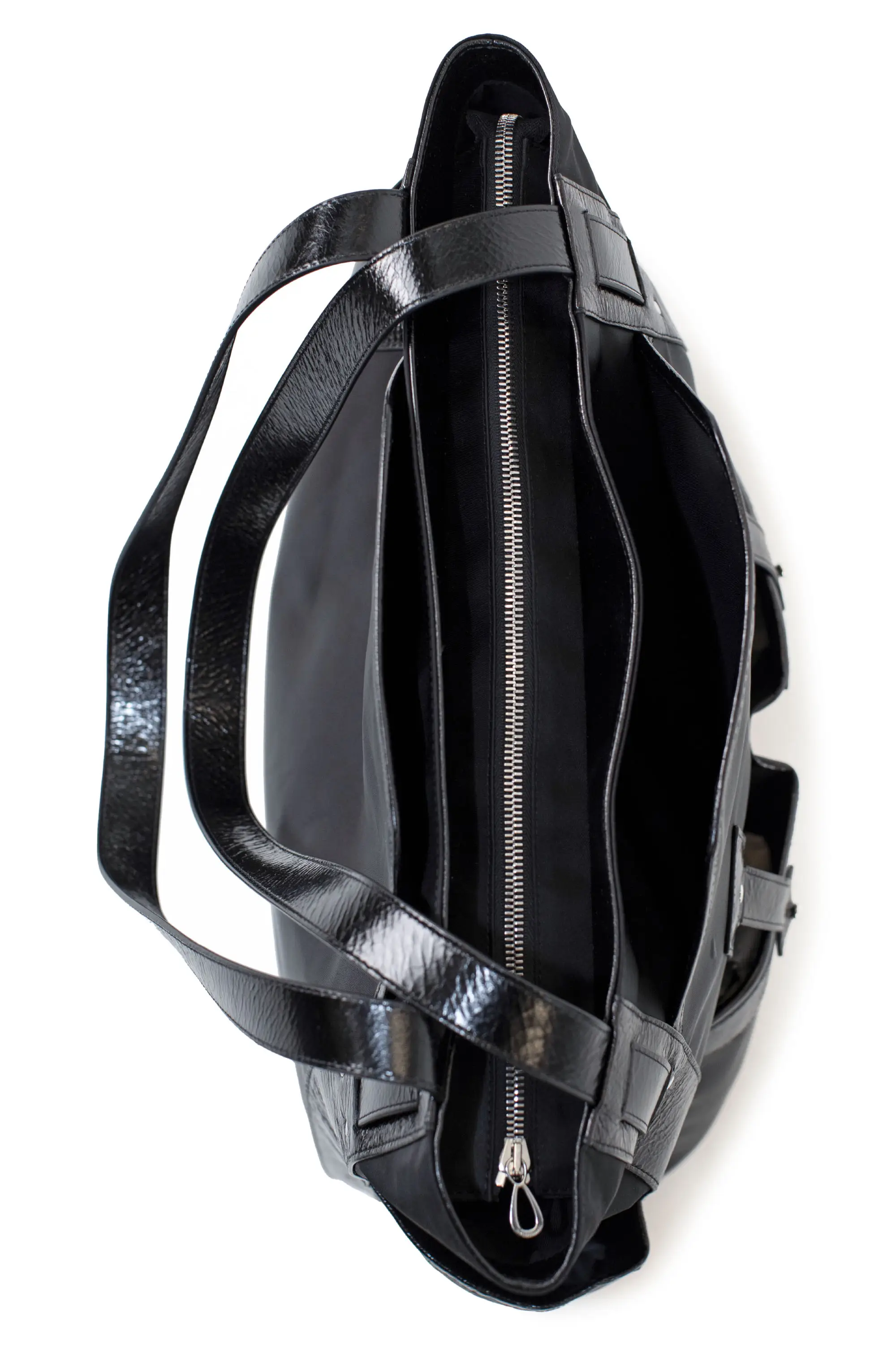 Kiko Kostadinov Kiko Kostandinov Isaac Cross Body Bag | Grailed