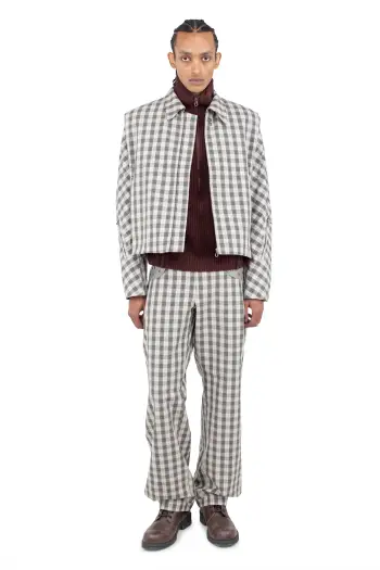 Men – KIKO KOSTADINOV