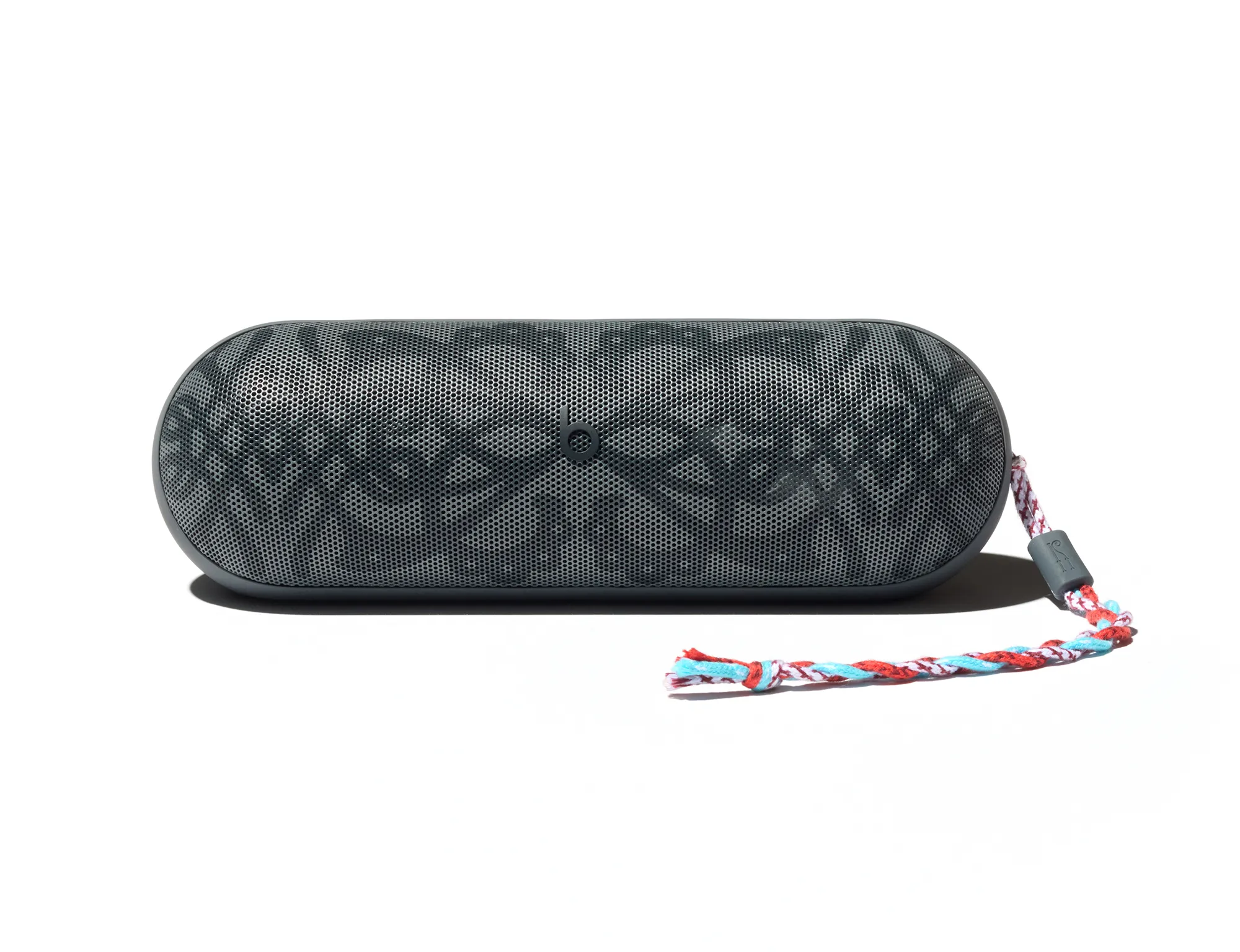 Kiko Kostadinov Beats Pill – KIKO KOSTADINOV