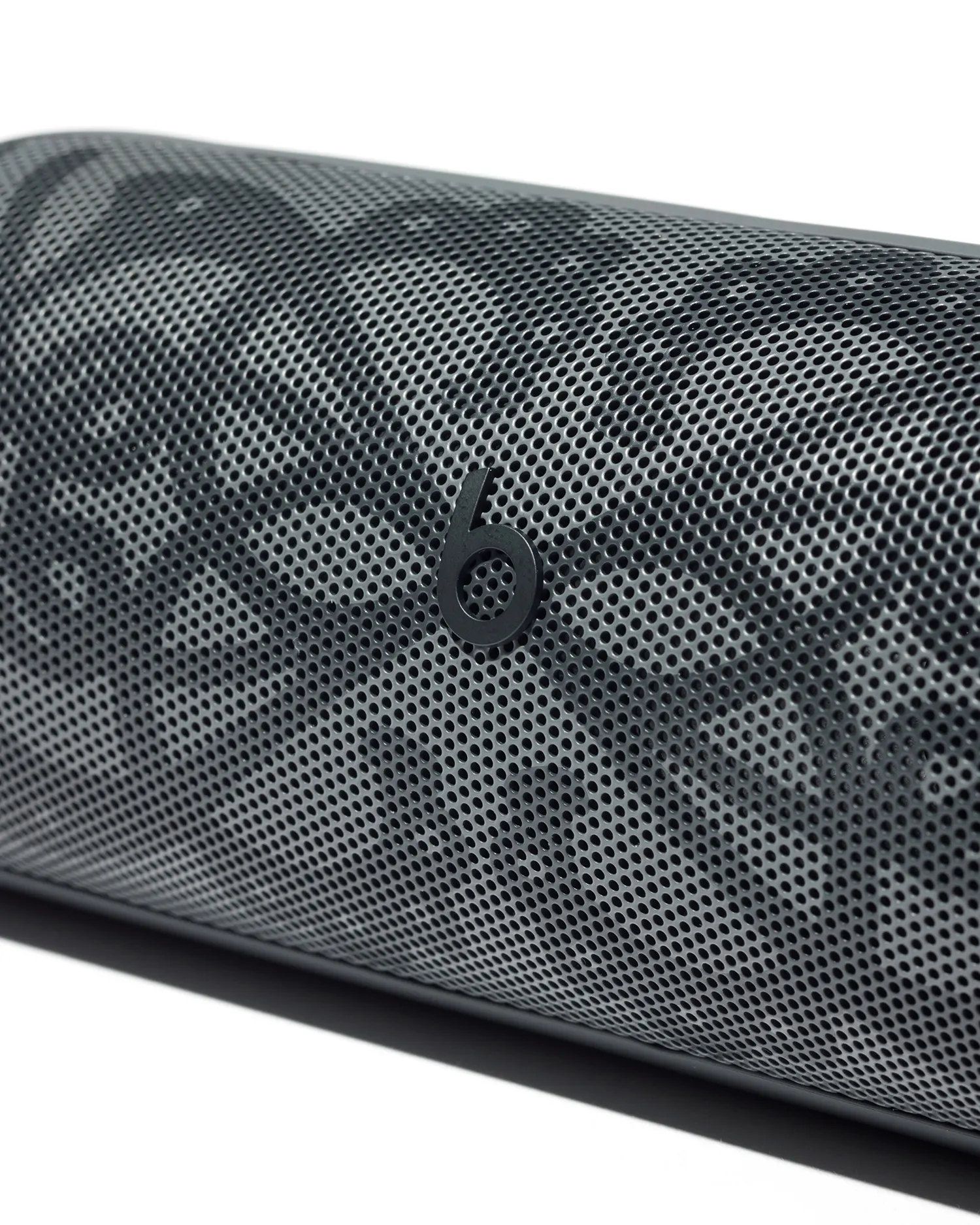 Kiko Kostadinov Beats Pill – KIKO KOSTADINOV