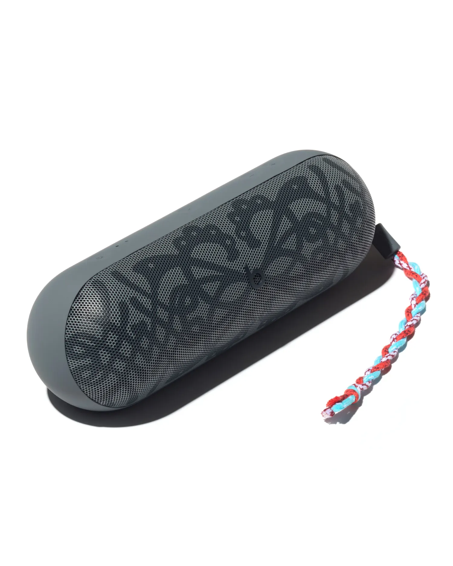 【新品未開封】Kiko Kostadinov x Beats Pil Kiko Kostadinov Beats Pill – KIKO KOSTADINOV