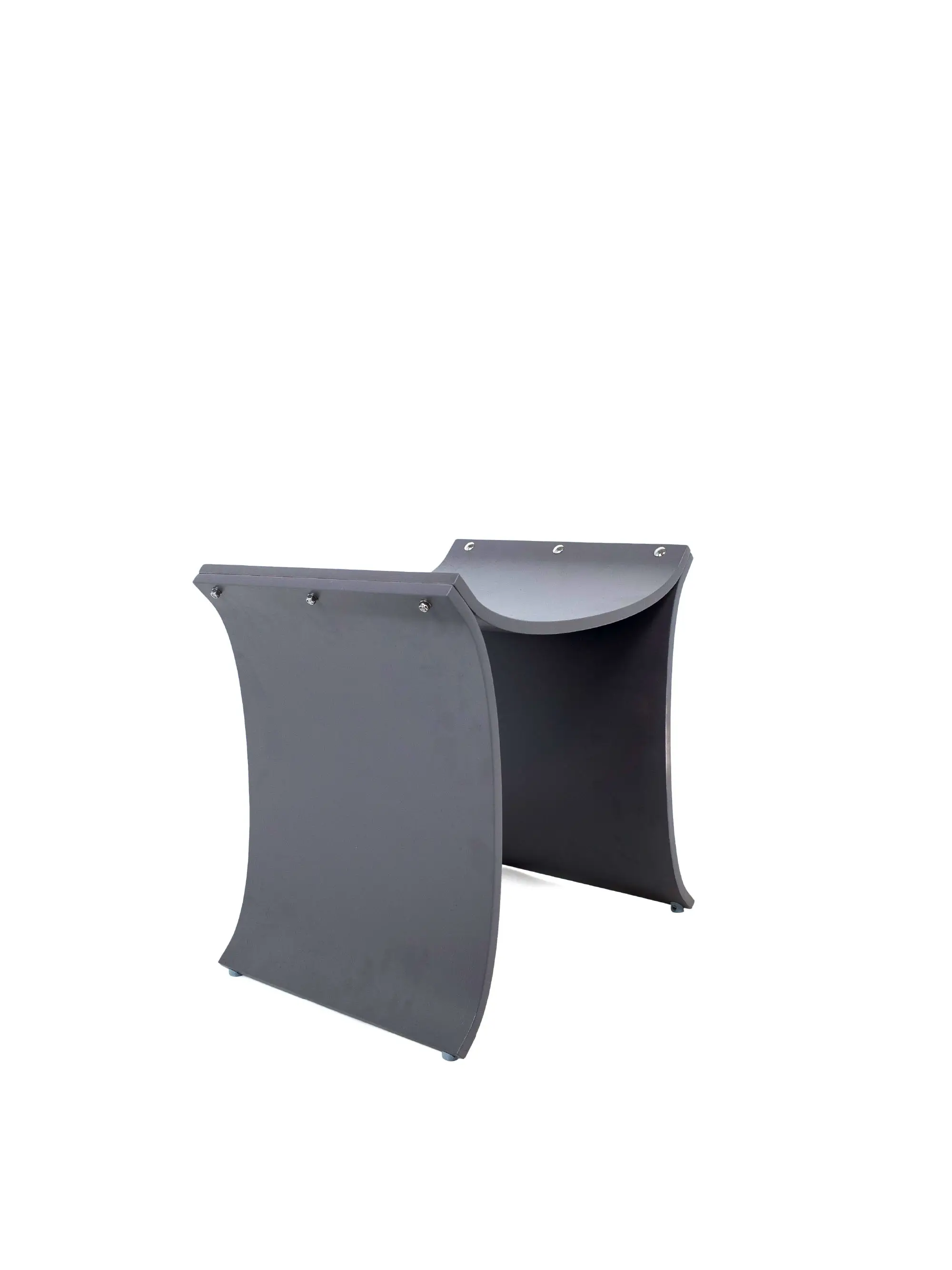 KIKO KOSTADINOV KIKO STOOL