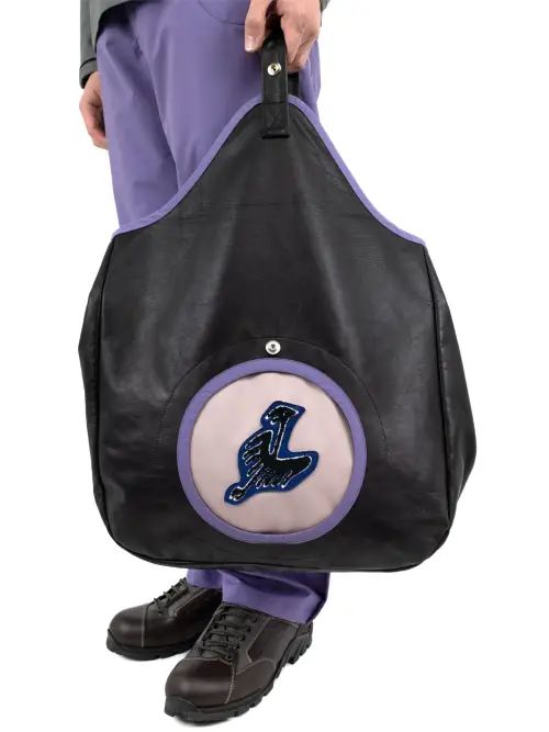 Fidget Backpack for School Pop-On-It Backpacks Book Bags