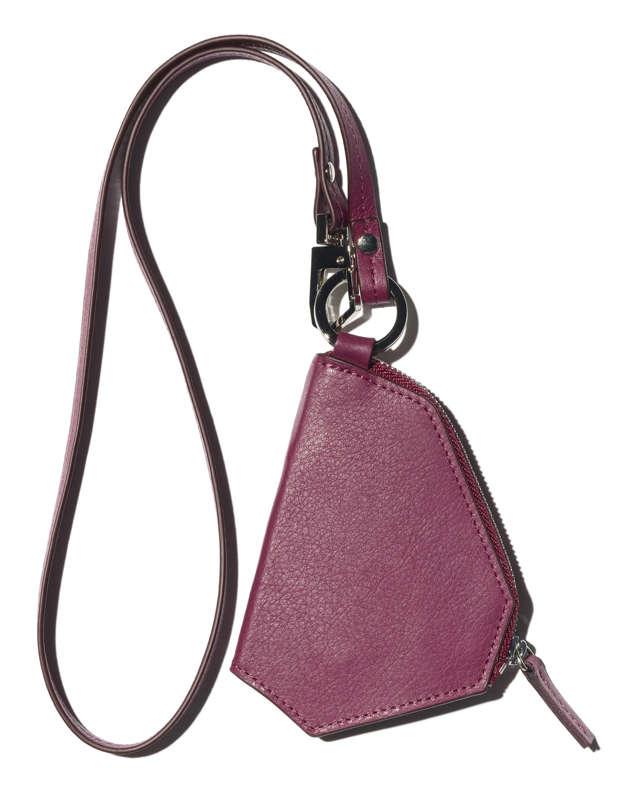 KIKO KOSTADINOV OHNE KEYCASE - RED WINE