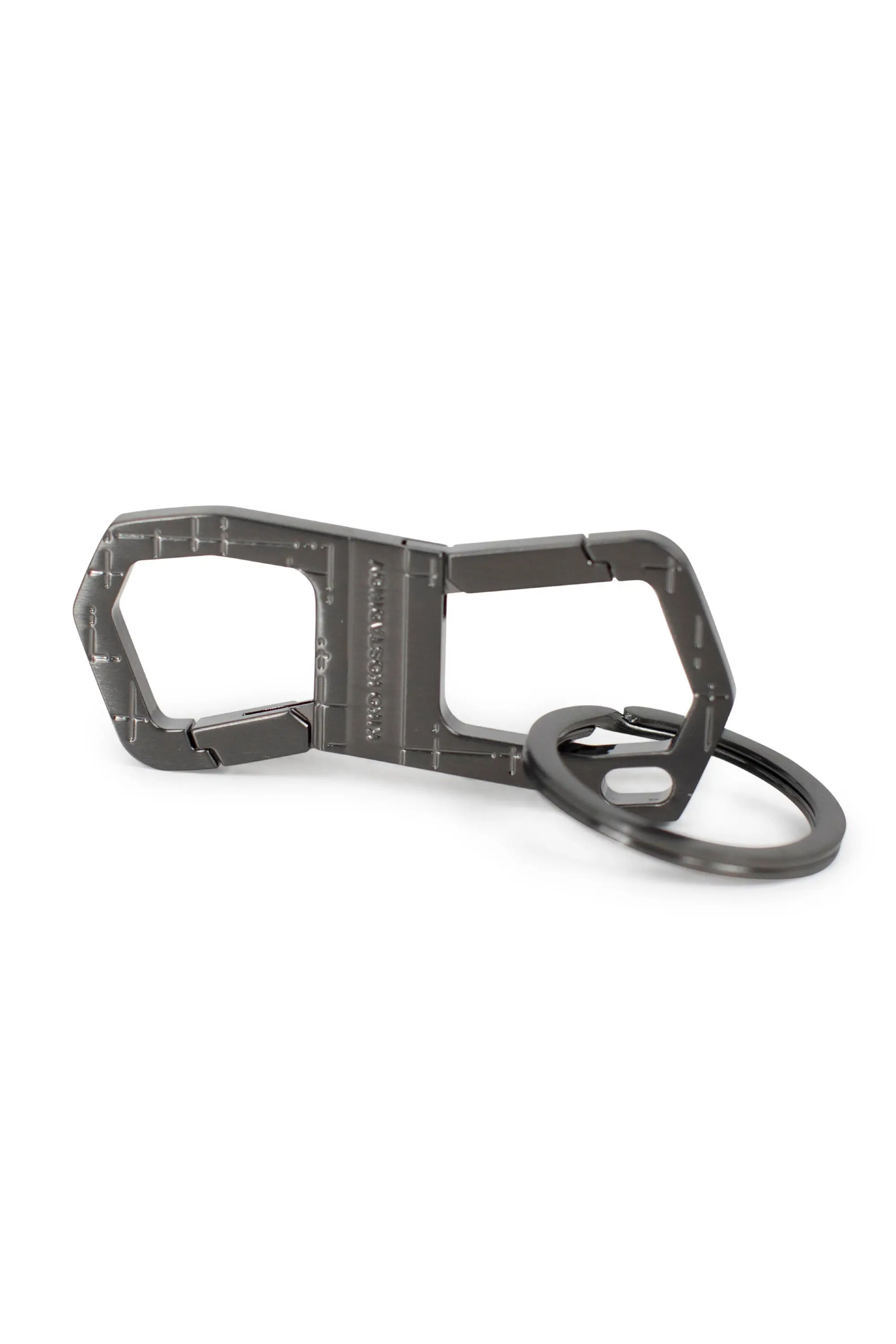 KIKO KOSTADINOV REX KARABINER - METAL