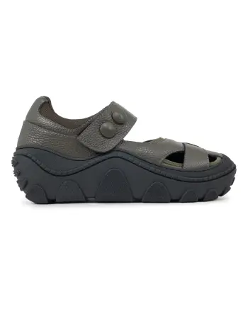 Men Safety Shoe #I#industrialsafety #XXD Extra wide shoe #BIS certified  shoe #BOSCO shoe #Bairathi Shoe #Low price safety shoe #Best safety shoe...  | By Bosco shoesFacebook