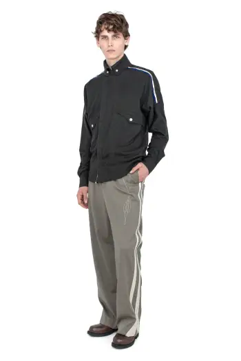 Men – KIKO KOSTADINOV