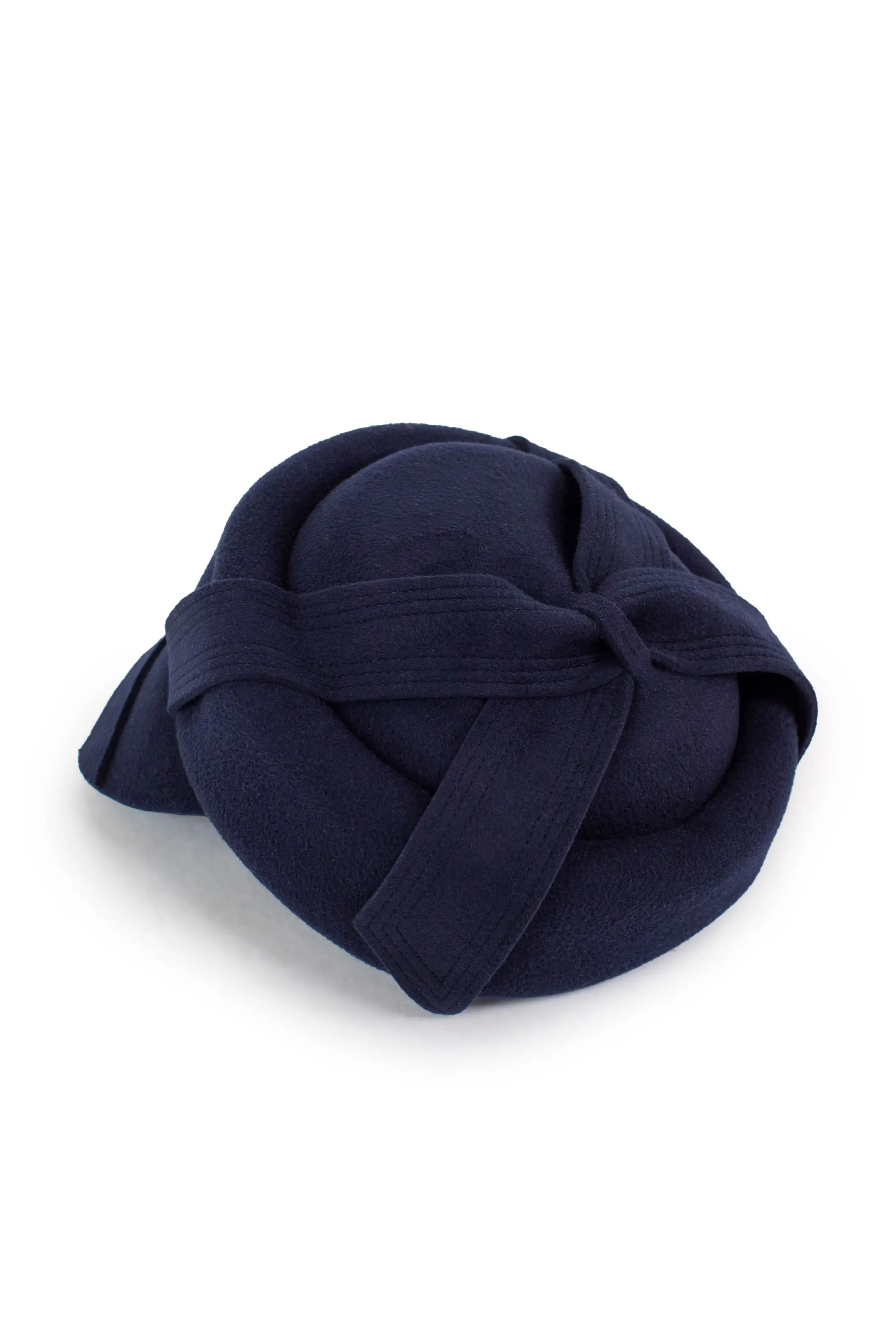 KIKO KOSTADINOV CELESTRON HAT - NAVY