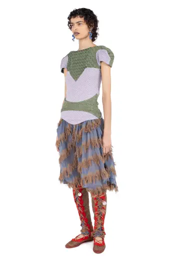 Women – KIKO KOSTADINOV